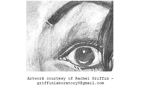 A Reunion; a wedding