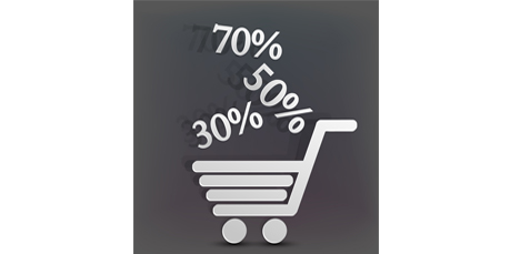 Mary Patrcia, Mary Patricia