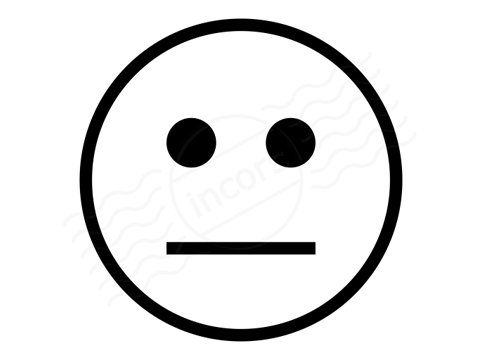 The Day No One Laughed